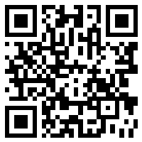 QR Code for dash:XhAwPNCCAZpggkrQvcMGExNXVaRJeusE6n