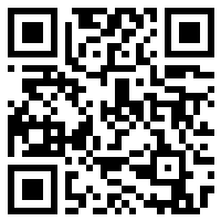 QR Code for dash:XhAwX5FsdBX8bMYR1zpqJu2YfbHLU2xMej