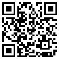QR Code for dash:XhAwb1cdDjjdjJsM4aVpwEpPskhegrx9AE