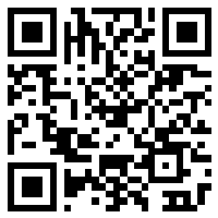 QR Code for dash:XhAwfrmHMkwQ65469HdgcXY2DGJ5gbZYCS