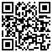 QR Code for dash:XhAwvTVrD5Q2VoSM246FFVh58zPiAkncmc