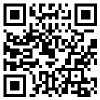 QR Code for dash:XhAwxL4AqfU5HpjLdVEv3V98i6yFMDnL1c