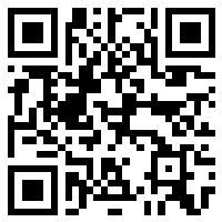 QR Code for dash:XhAxRsiMkRpRAapWmLRroNUGCpjWxXjuSX