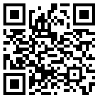 QR Code for dash:XhAz8iLM47M3bNfdJdSP2Cs7ZLC2eJiASv
