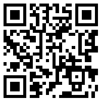 QR Code for dash:XhAzBU4BYSWvrDCB5wSycK6hK1fieCiJ99