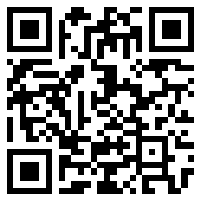 QR Code for dash:XhAzKnCexQbFGoy1xrHT5fn4tRCfUKDAe9