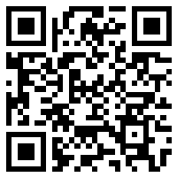 QR Code for dash:XhAzSF4yvbcRf3nn8dmqCwiLCxLLZqCYz4