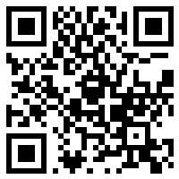 QR Code for dash:XhAzZtzva5EA6r7RMasyHByMmUTCEfNMny