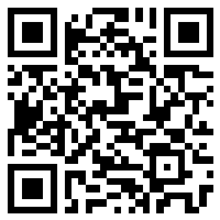 QR Code for dash:XhAzijpsz68VLgTZeAZ35bSnbscsPK3Yrt