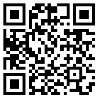 QR Code for dash:XhB1ya5goGYFSqsxumGVAtsmvbphv1m7V5