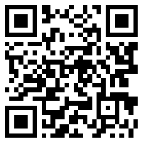 QR Code for dash:XhB2zFJp1qPcHTrAbynL2LLe97UvpQj6S8