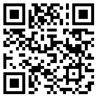 QR Code for dash:XhB345dmJLSrH9t8QYyU6Qu6XfkrQ2FMbD
