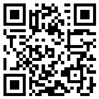 QR Code for dash:XhB3GFbefTE48QuPFusntyAi1za3DJLAMN