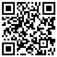 QR Code for dash:XhB3PPvuEU3pm7sFhFq8KMLypbabpUhvTk
