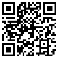 QR Code for dash:XhB4CPh8LDyzCLbF7f26NP4TVgkWWbRub3