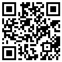 QR Code for dash:XhB4TrxGNYQ5aAoboki7prLLTHUyXgSzNe