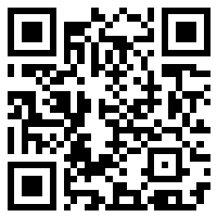 QR Code for dash:XhB4hmptE1jaCcwJsSGqBi5R1NdFfGJc91