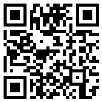 QR Code for dash:XhB5SyddPQDafTw4bc95pBX8Ld7i71WMkx