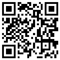 QR Code for dash:XhB5XBUebgnHAZvTv1UCLwsKcApS3vA8q6