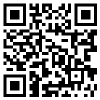 QR Code for dash:XhB6EXYm3NvUSbAkLDxcGZQ3umsmdmJ8JE