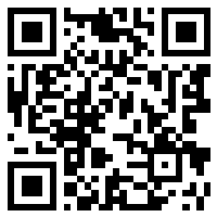 QR Code for dash:XhB6PY4GjKiofebDUGtTcw4yT61FDM5KjA