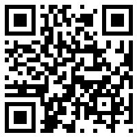 QR Code for dash:XhB7ejsAxqCDuxLjMpkpJYA6SDSbRCtchZ