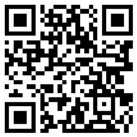 QR Code for dash:XhB9pGmYpzWZCVNap4Kn1TUbXSrVBEWCM6
