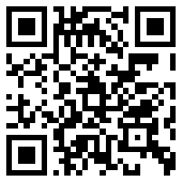 QR Code for dash:XhB9vTgxf17gSCFsD8wWFJTyVmJrootdbK