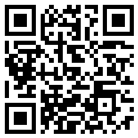 QR Code for dash:XhBBve6gPbCsmLS89dPYtsBxa2Se4MYv84