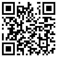 QR Code for dash:XhBCAFYVLT7xGEd1LuUrboYNDFgf2fZ5m6