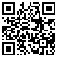 QR Code for dash:XhBCZknLDuKECH8TCjtsYQBiB8JbsdiqvC