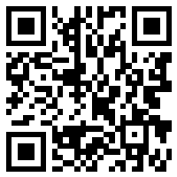 QR Code for dash:XhBCa2542NV7XrLZrdMrdKUqh2S8Az9pVf