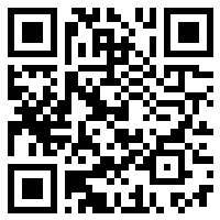 QR Code for dash:XhBCiHd3fXTh2C2sGAw35C9B89oMfmn4wv