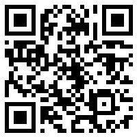 QR Code for dash:XhBCnMVF4VRozH1mAXkAfoyMqfguGaF9FG