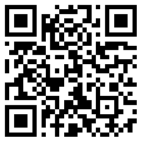 QR Code for dash:XhBCynBbyEvaE1kPpH614AkjD9ugDfJvfm