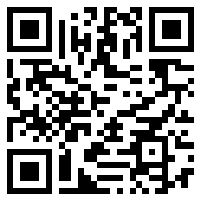 QR Code for dash:XhBDKJAwXn4g6NFasrPSE7s7c27j3ADJEh
