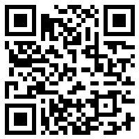 QR Code for dash:XhBDfgxVCuG36cWtS2pBSWGb4oihP9ESLA