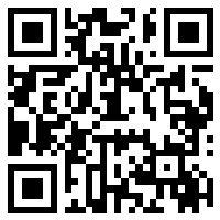 QR Code for dash:XhBDwfthffhGY1Uvm7VxwqZ2FnVk7d856n