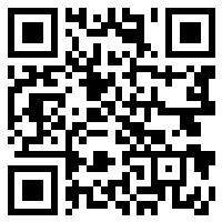 QR Code for dash:XhBEFsajU2t5GR7TBU4ysXuZuPauFsWq22