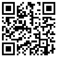 QR Code for dash:XhBEXJM7ouLEGr4HawU4CHL8dHjXG57TF8