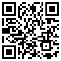 QR Code for dash:XhBEgu9QFByH6tmJsMQhUFWFMys8FNTcHi
