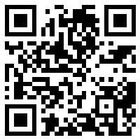 QR Code for dash:XhBF15YPyUUe32WJRhK7bdL9XAodoN2RSL