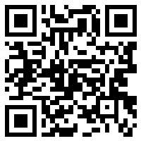 QR Code for dash:XhBF9bsfU6WPM4FFPENB8ZuLnPgDKuD7jm