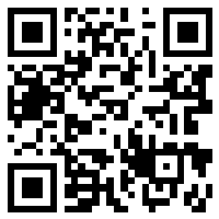 QR Code for dash:XhBFBLTYefh315GXe2hyikMk9XbDmx5u5M