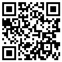 QR Code for dash:XhBFaUpbjVMt7dPrTyDXNTy44c8ZP6o6Wf