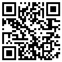QR Code for dash:XhBG3FUSgorz1BZeYFCcEFzBWPWFjW1JS1