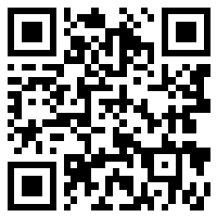 QR Code for dash:XhBGbEx9Kn63tfgAB1vVE7XbSVGpxDPfEW