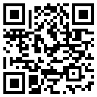 QR Code for dash:XhBJkFeCk6KH8fwvZxaeoSRupsCeoDm6bP