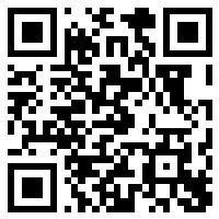 QR Code for dash:XhBK7gZ5W42MrLuRFCeuBsrHyMSAFM1YH5
