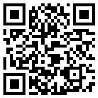 QR Code for dash:XhBKB1dFSL9yyV3c8X7qmoaP7iyRStm6sZ